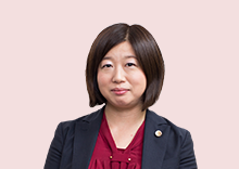 弁護士の一言